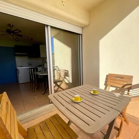 Pres De La Avec Parking A - Fr-1-338-104 * سُت