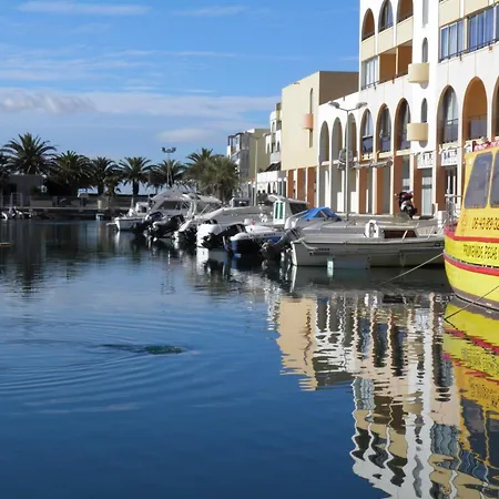 Pres De La Avec Parking A - Fr-1-338-104