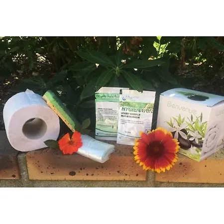 Pres De La Avec Parking A - Fr-1-338-104 شقة سُت