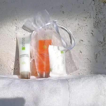 דירה Pres De La Avec Parking A - Fr-1-338-104 Sète