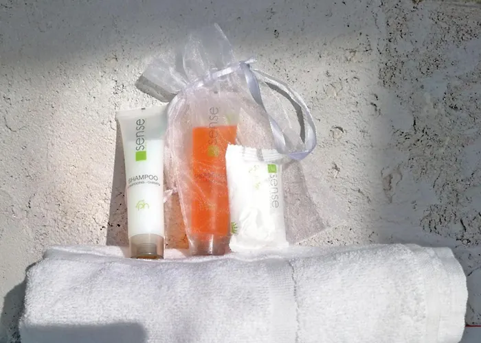 Lägenhet Pres De La Avec Parking A - Fr-1-338-104 Sète